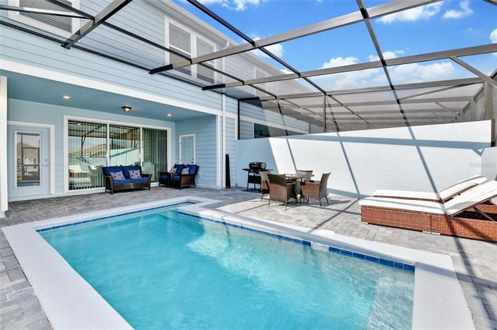 Image No.38-5 Bed Townhouse for sale