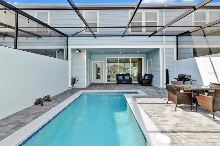 Image No.39-5 Bed Townhouse for sale