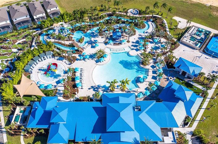 Image No.43-5 Bed Townhouse for sale