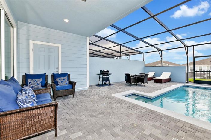 Image No.5-5 Bed Townhouse for sale