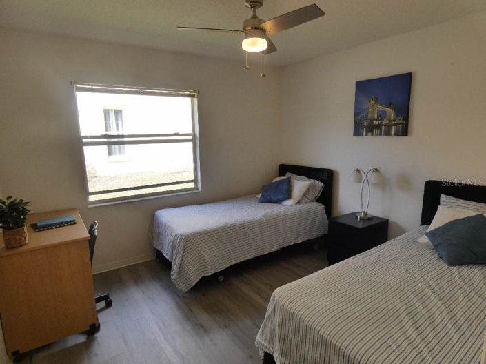 Image No.14-3 Bed Property for sale