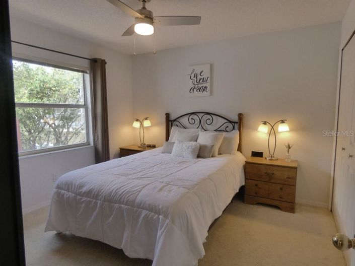 Image No.16-3 Bed Property for sale