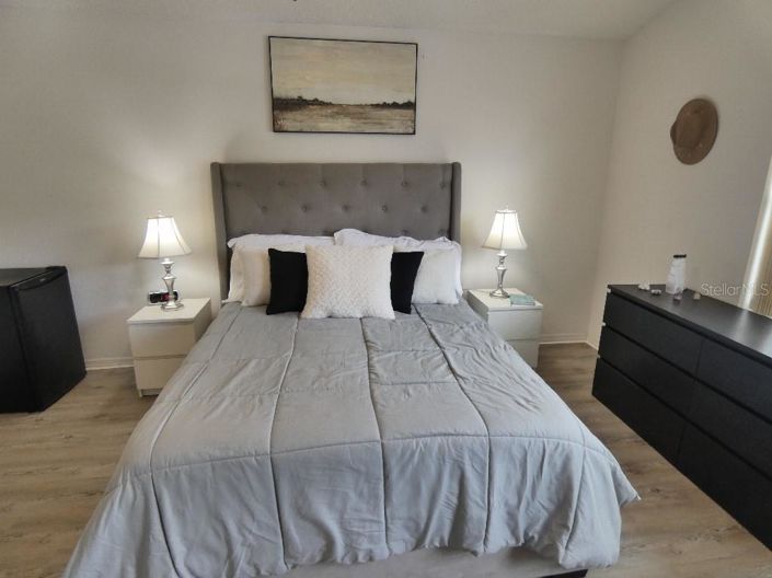 Image No.20-3 Bed Property for sale