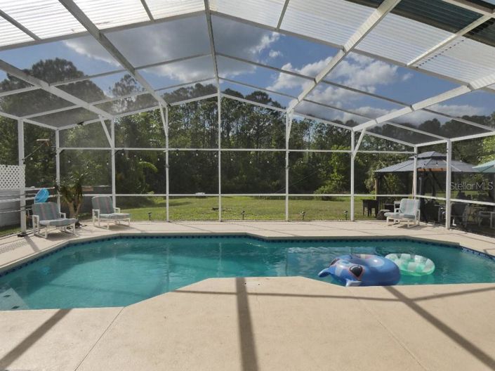 Image No.27-3 Bed Property for sale