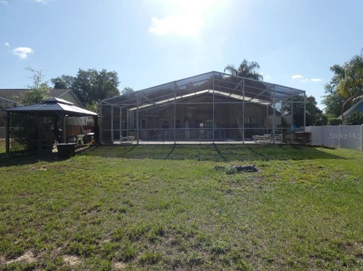 Image No.28-3 Bed Property for sale