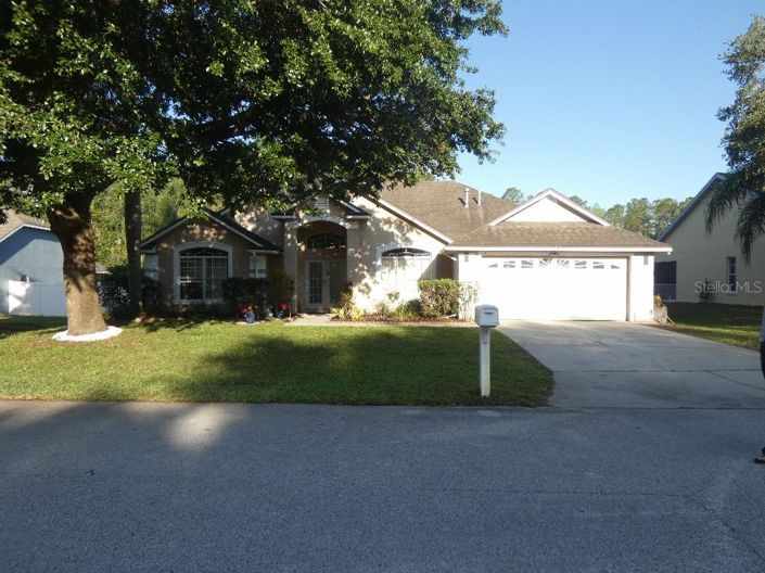 Image No.30-3 Bed Property for sale