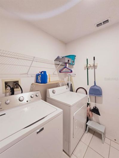 Image No.31-3 Bed Property for sale