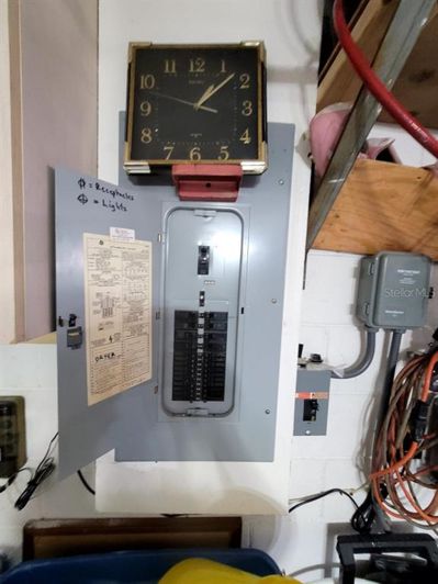 Image No.32-3 Bed Property for sale