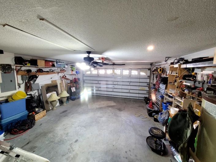 Image No.33-3 Bed Property for sale