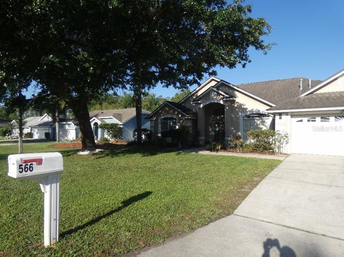 Image No.35-3 Bed Property for sale