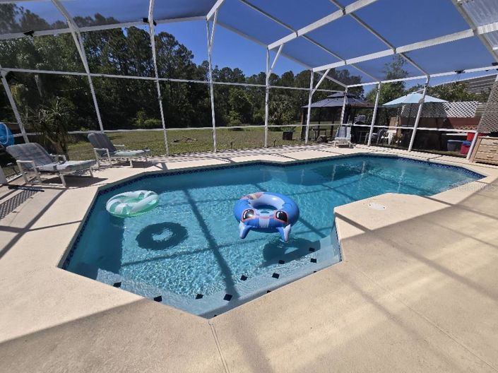 Image No.36-3 Bed Property for sale