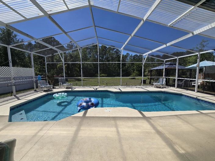 Image No.37-3 Bed Property for sale