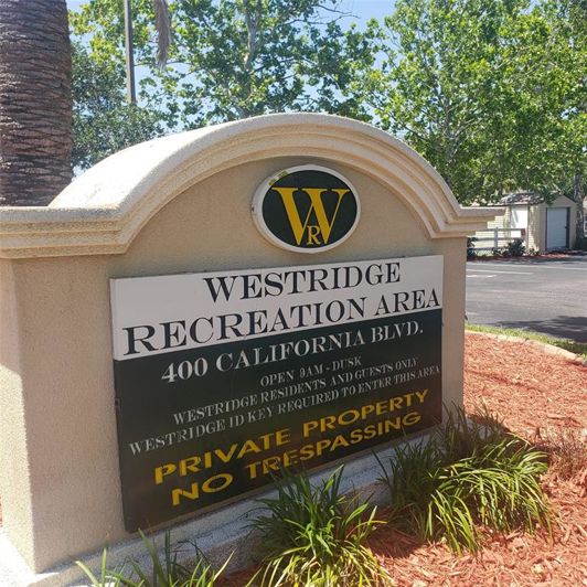 Image No.39-3 Bed Property for sale