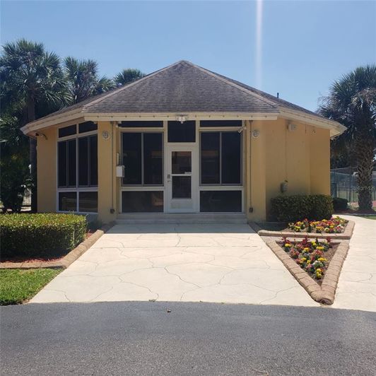 Image No.40-3 Bed Property for sale