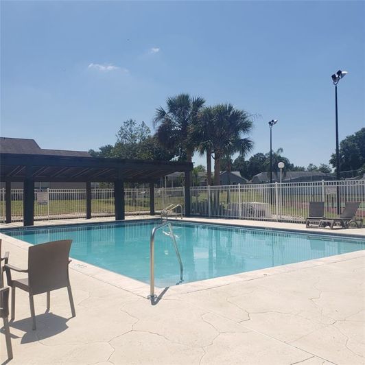 Image No.44-3 Bed Property for sale