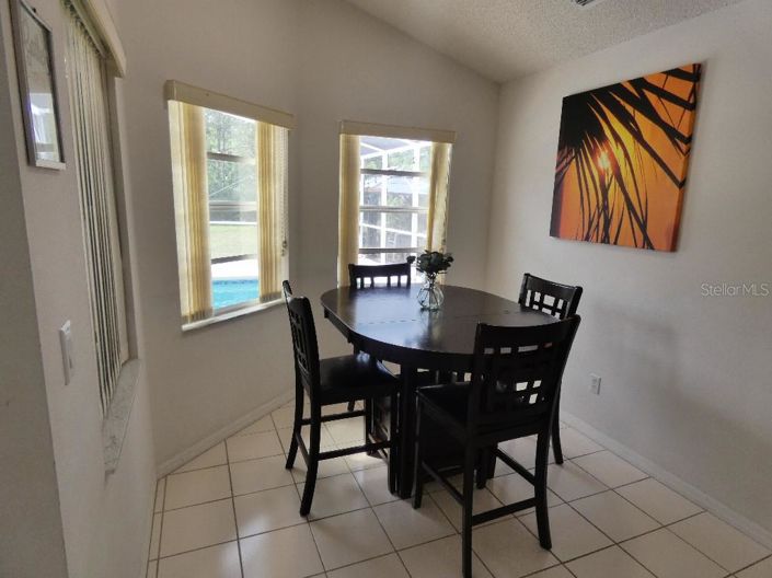 Image No.5-3 Bed Property for sale