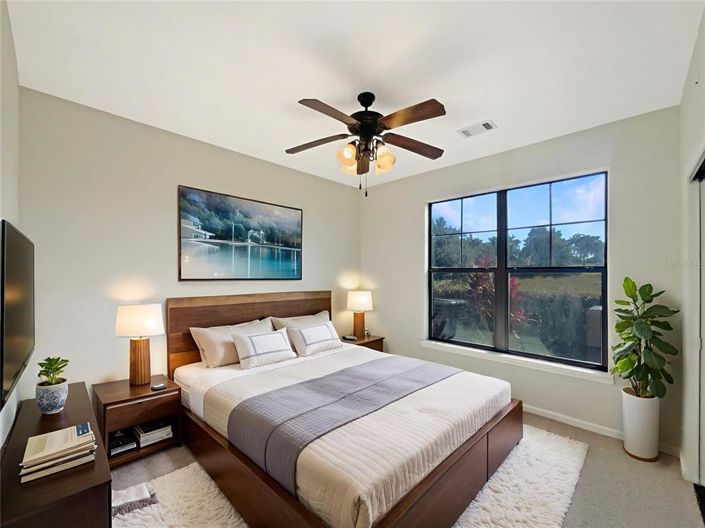 Image No.10-Propriété de 3 chambres à vendre à Davenport