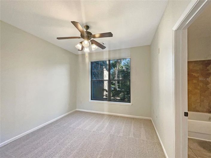 Image No.13-Propriété de 3 chambres à vendre à Davenport