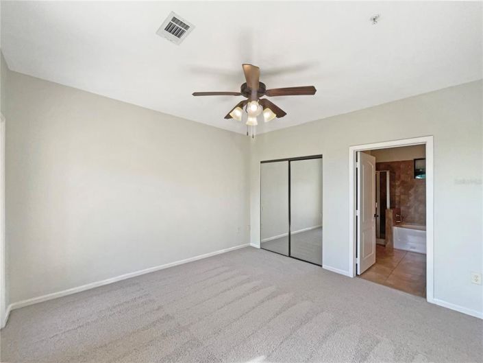 Image No.14-Propriété de 3 chambres à vendre à Davenport