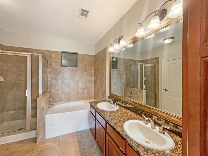 Image No.16-3 Bed Apartment for sale