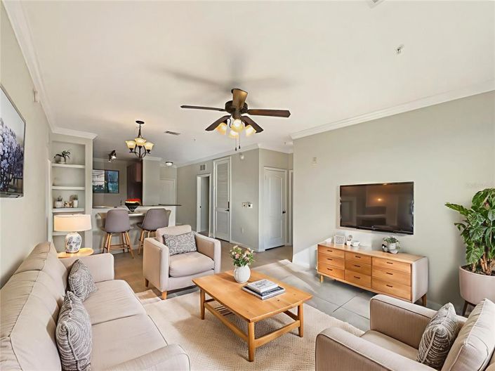 Image No.2-3 Bed Apartment for sale