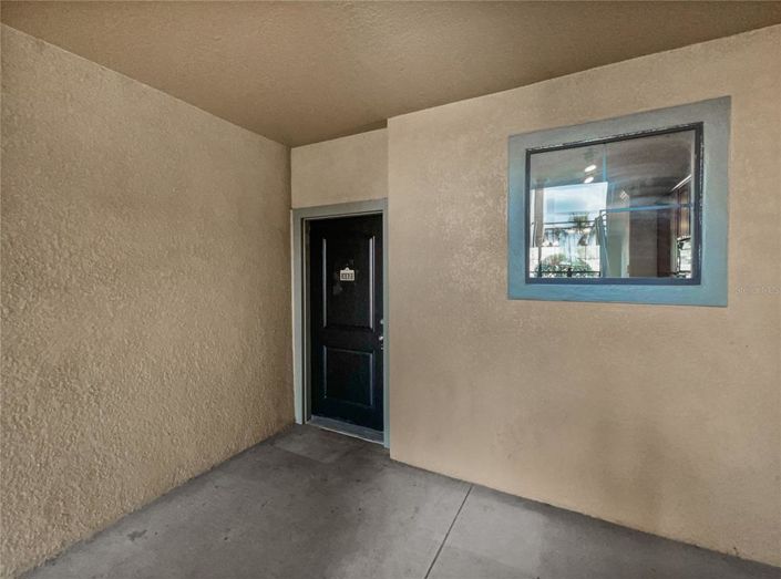 Image No.20-3 Bed Apartment for sale