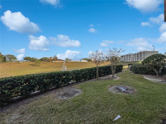 Image No.23-Propriété de 3 chambres à vendre à Davenport