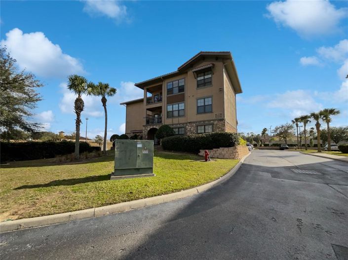 Image No.24-Propriété de 3 chambres à vendre à Davenport