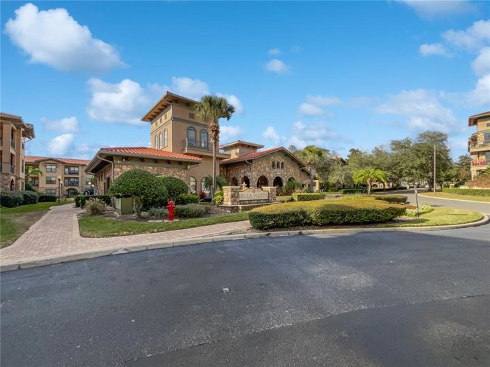 Image No.25-3 Bed Apartment for sale