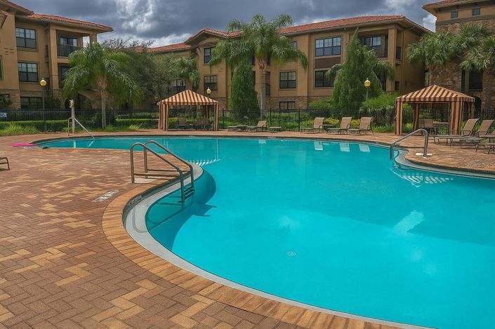 Image No.26-3 Bed Apartment for sale