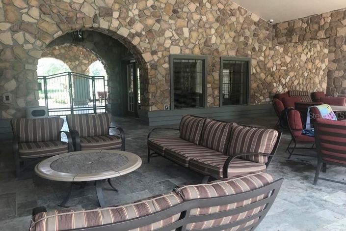 Image No.27-3 Bed Apartment for sale