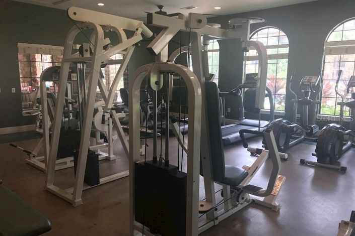 Image No.28-Propriété de 3 chambres à vendre à Davenport