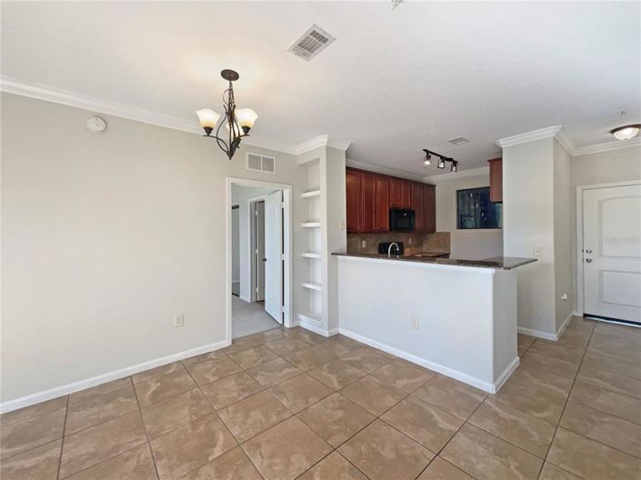 Image No.5-3 Bed Apartment for sale