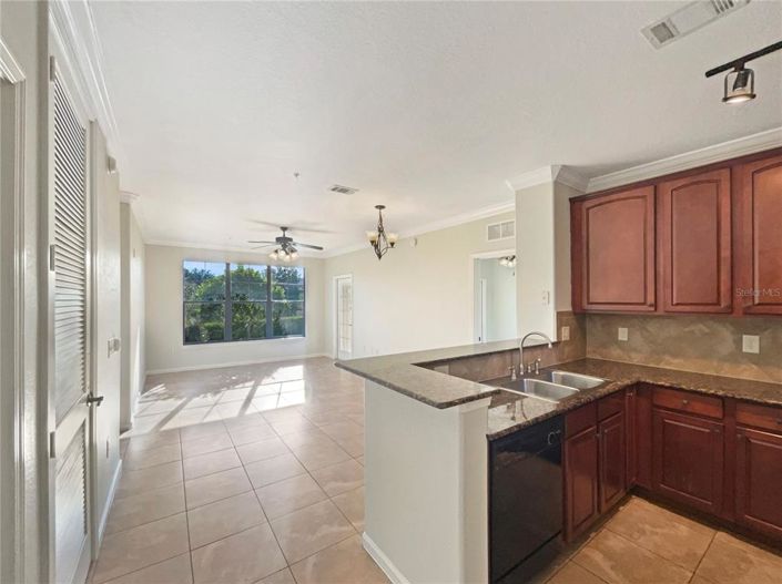 Image No.7-Propriété de 3 chambres à vendre à Davenport