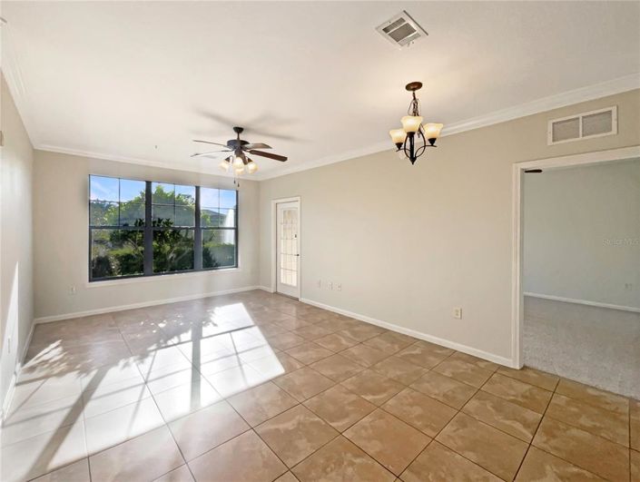 Image No.9-Propriété de 3 chambres à vendre à Davenport