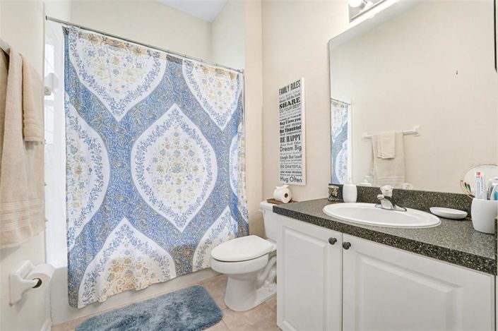 Image No.19-4 Bed Property for sale