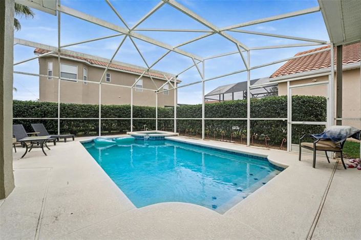 Image No.2-4 Bed Property for sale