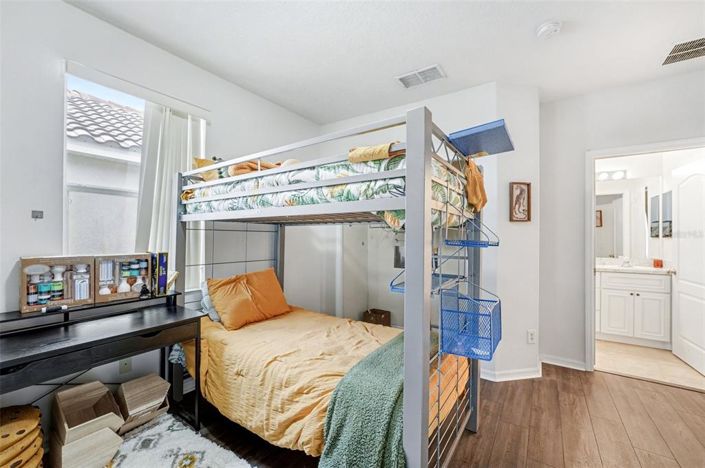 Image No.21-4 Bed Property for sale