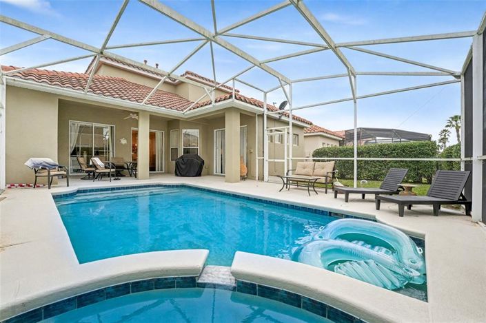 Image No.25-4 Bed Property for sale