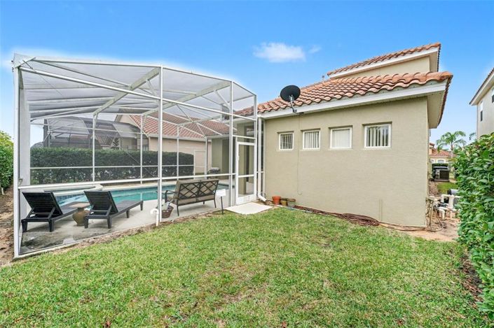 Image No.26-4 Bed Property for sale