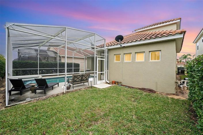 Image No.28-4 Bed Property for sale