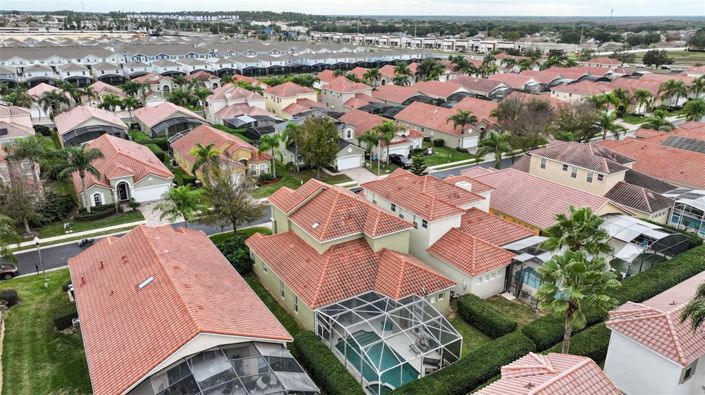 Image No.31-4 Bed Property for sale