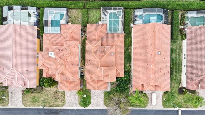 Image No.32-4 Bed Property for sale