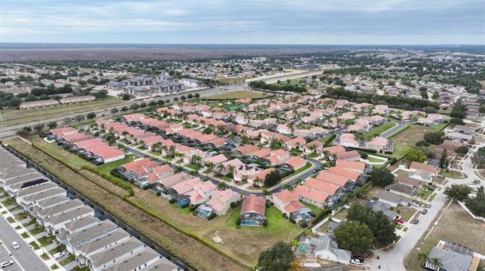 Image No.33-4 Bed Property for sale