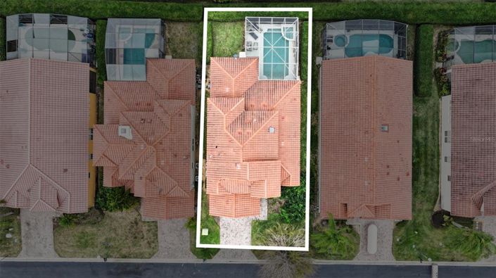 Image No.35-4 Bed Property for sale