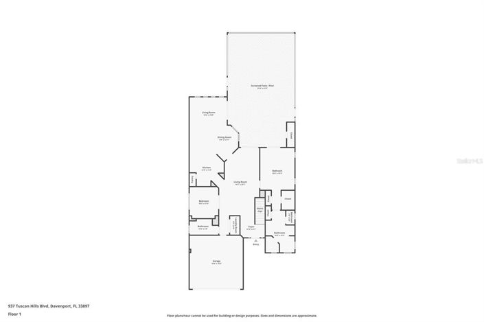 Image No.36-4 Bed Property for sale