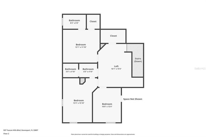 Image No.37-4 Bed Property for sale