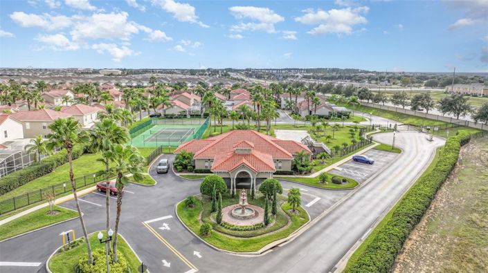 Image No.39-4 Bed Property for sale