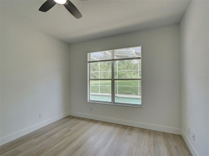 Image No.22-4 Bed Property for sale