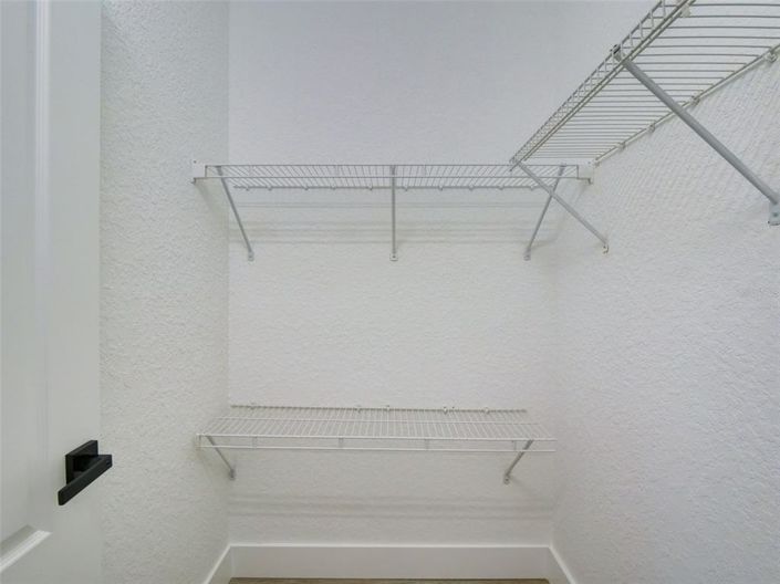 Image No.26-4 Bed Property for sale